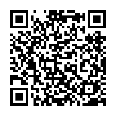 QR code for 784RGM