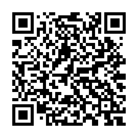 QR code for 784RRK