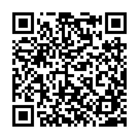 QR code for 784RYB