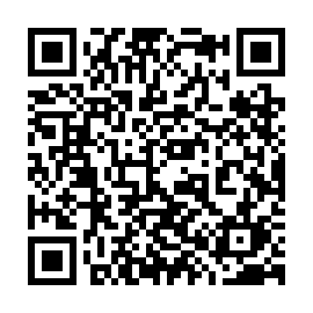 QR code for 784SCL