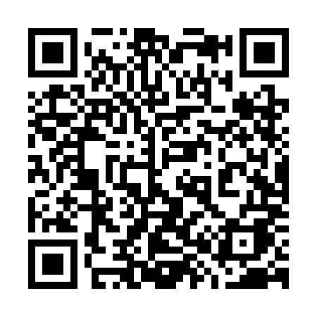 QR code for 784SMA