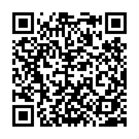 QR code for 784TEH