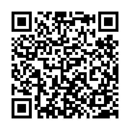 QR code for 784TGW
