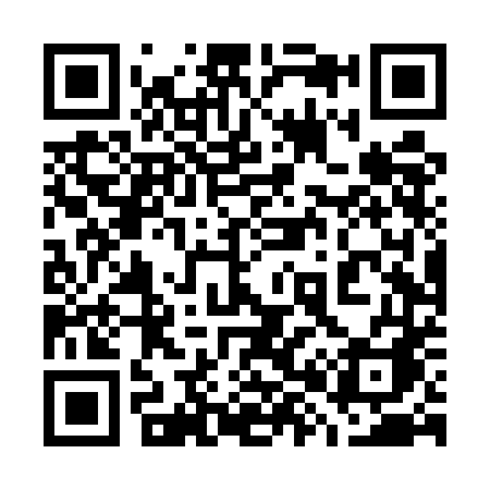 QR code for 784UDA