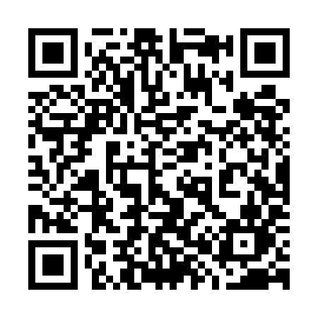 QR code for 784UIN