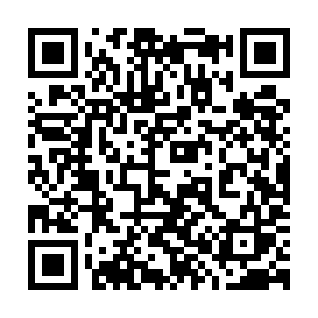 QR code for 784UIS