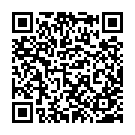 QR code for 784UXT