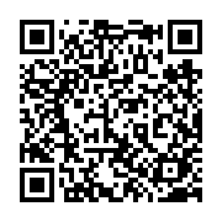 QR code for 784VPM