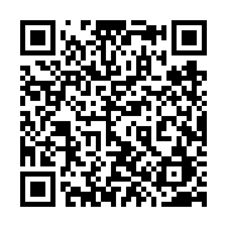QR code for 784VSB