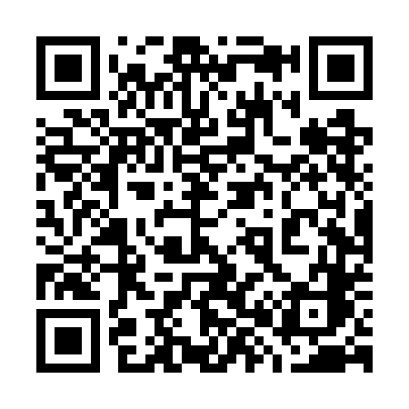 QR code for 784WDC