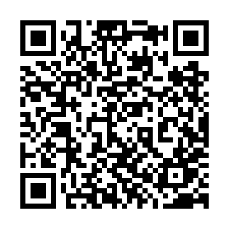 QR code for 784WHT