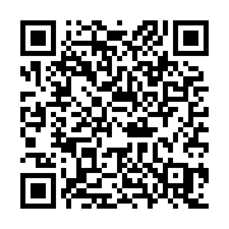 QR code for 784XCA