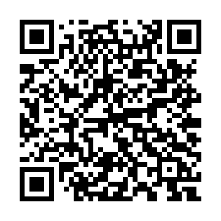 QR code for 784XTC