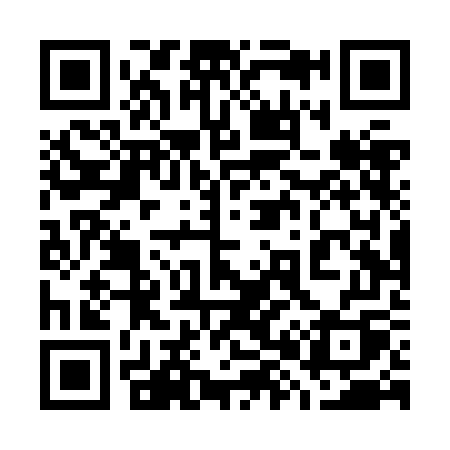 QR code for 784ZGQ