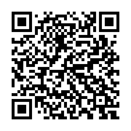 QR code for 785APG