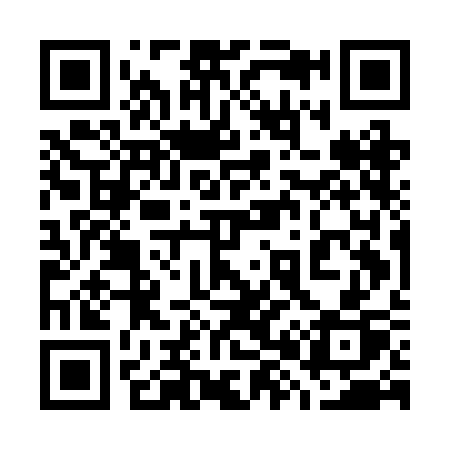 QR code for 785BCP