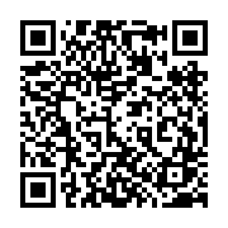 QR code for 785BDS