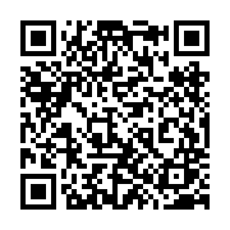 QR code for 785BMS