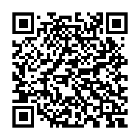 QR code for 785BXC