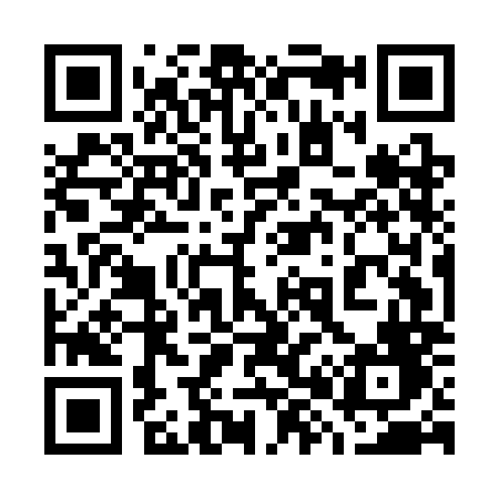 QR code for 785CMF
