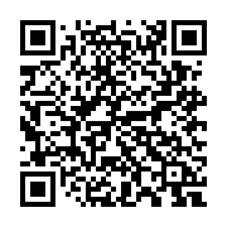 QR code for 785EFA