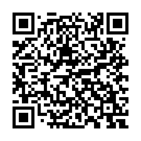 QR code for 785EWO
