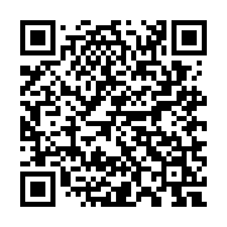 QR code for 785GMN
