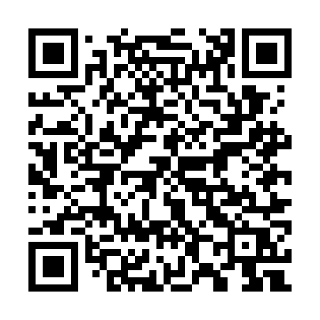 QR code for 785GNP