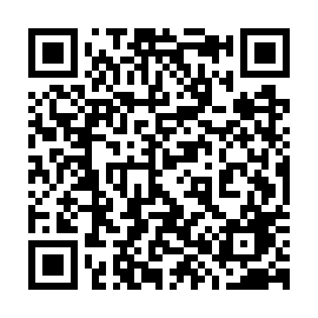 QR code for 785GPG