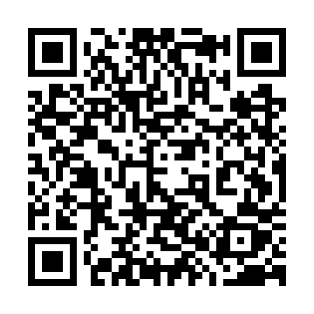 QR code for 785GPZ