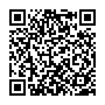 QR code for 785HQM