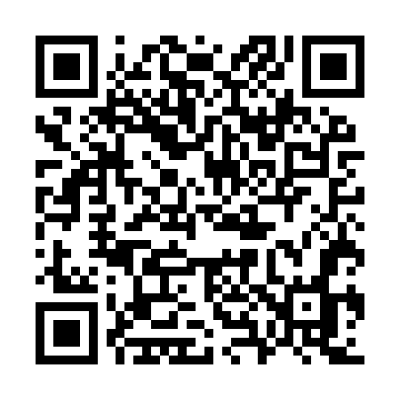 QR code for 785IWO