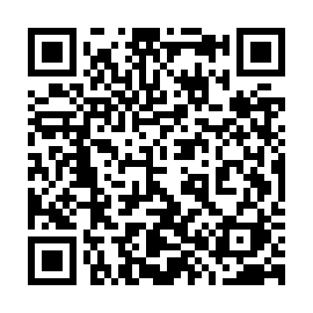 QR code for 785JRI