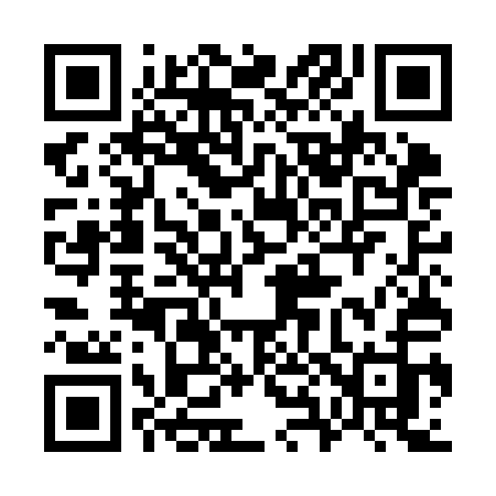 QR code for 785KAJ