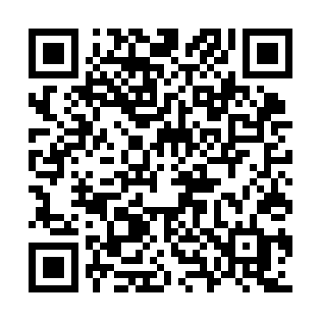 QR code for 785KDD