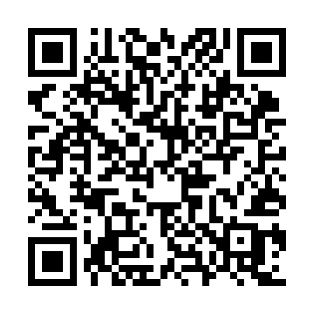 QR code for 785KEB