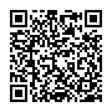 QR code for 785KIS