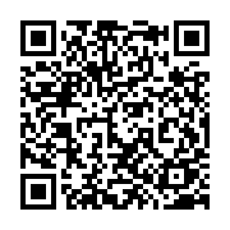 QR code for 785KYU