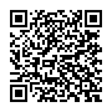QR code for 785LFG
