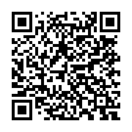 QR code for 785LWI