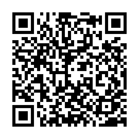QR code for 785MHP