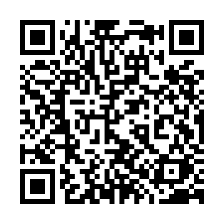 QR code for 785MKK