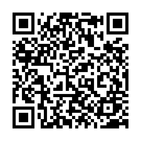 QR code for 785MOW