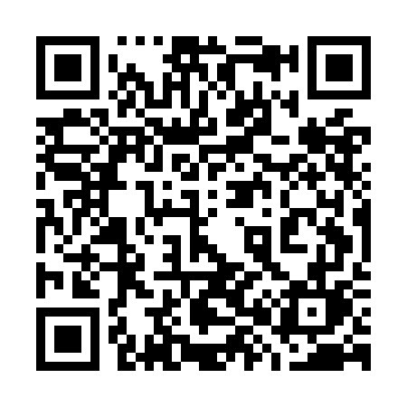 QR code for 785OGL