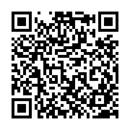 QR code for 785OIN