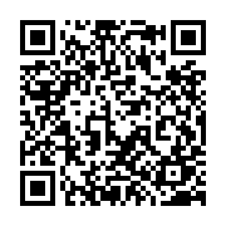 QR code for 785OIT
