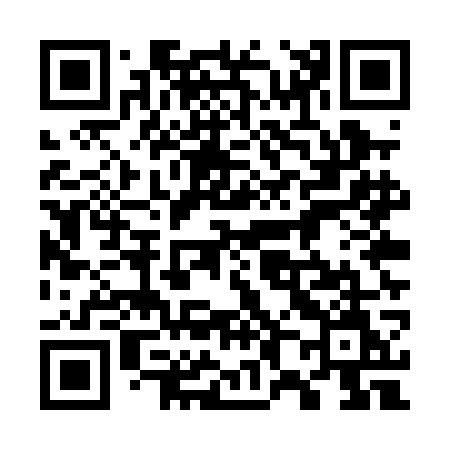 QR code for 785PGM