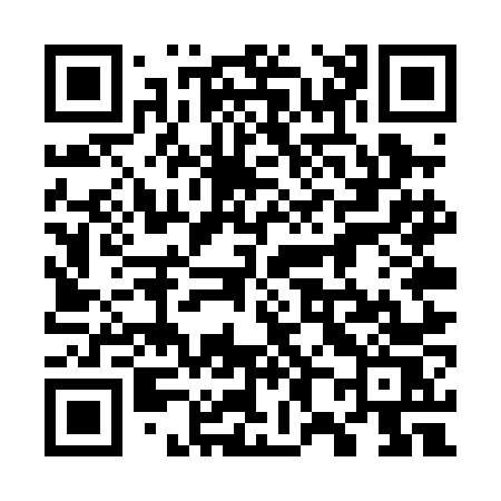 QR code for 785PNS
