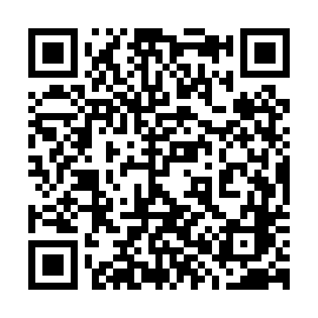 QR code for 785PTC