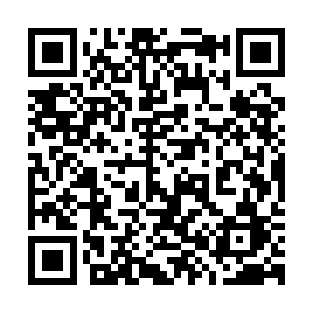 QR code for 785QCB